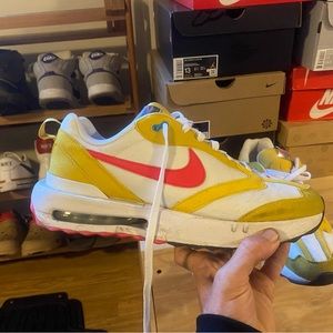 Nike air max size 13 Mens